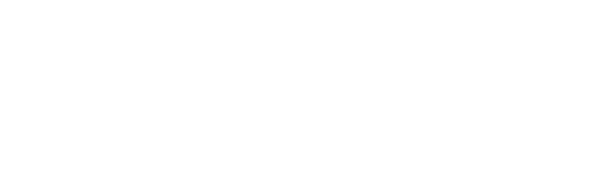 Armas Hotels