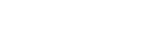 Azura Deluxe