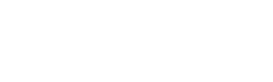 Cebeci Group