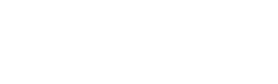 Crystal Hotels
