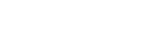 Kilit Global