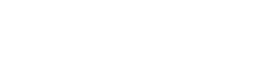 Lujo