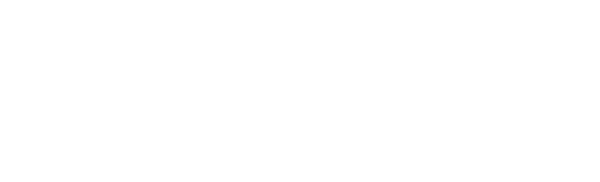 Nirvana Hotels