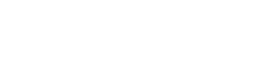 Arcelor Mittal Rzk Çelik
